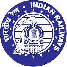 Indian Railways