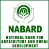 Nabard