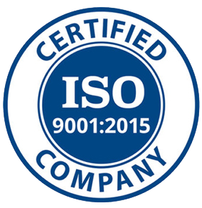 ISO Certified Pest Control Services